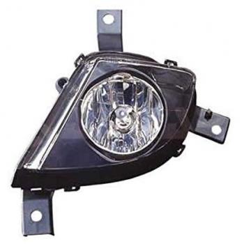 Faro Antiniebla Alkar 2921843
