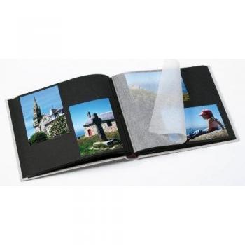 Walther - Álbum de Fotos