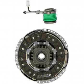Sachs 3000 990 038 Sets para Embrague