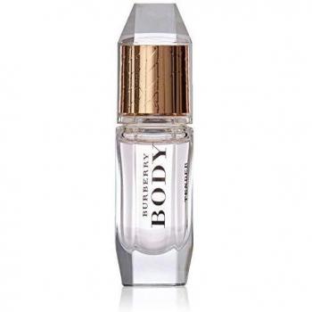 Burberry Body Tender Eau de Toilette 4.5ml