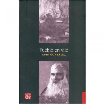 Pueblo en Vilo = Town on Edge