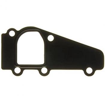 Junta, brida de refrigerante AJUSA 00834000