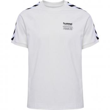 Hummel Peanuts Archive Unisex T-Shirt