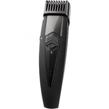 Grundig MT 6340 - Cortapelos y barbero