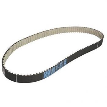 Dayco 941096 Correa Dentada