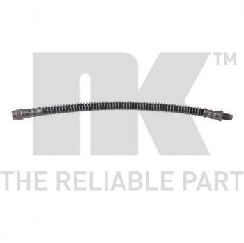 Latiguillo de freno NK 859955 - Tipo: Latiguillo de freno, Marca: NK, Número de pieza: 859955