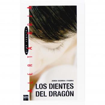 Los dientes del dragón: 79