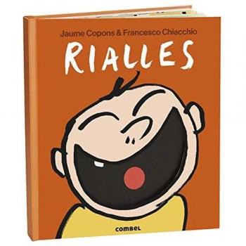 Rialles