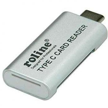 Brother Printer - Cable USB
