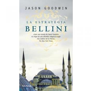 La estrategia Bellini
