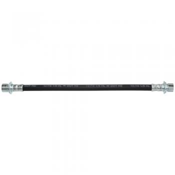 ABS SL 5289 Tubo Flexible de Frenos