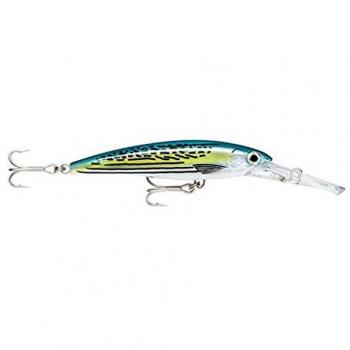 Rapala  – Señuelo flotante X-Rap Magnum – 14 cm