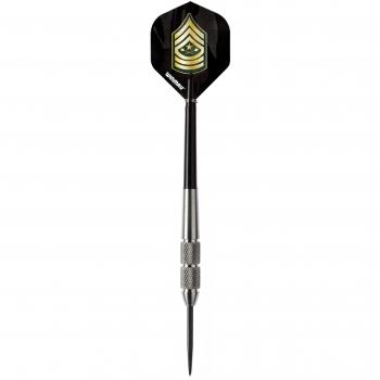 Winmau W122522 Broadside - Dardo