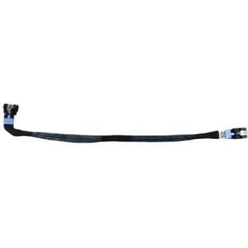 Accesorio para Controlador RAID Dell 490-BJMW - Compatible con Servidores, Color Negro