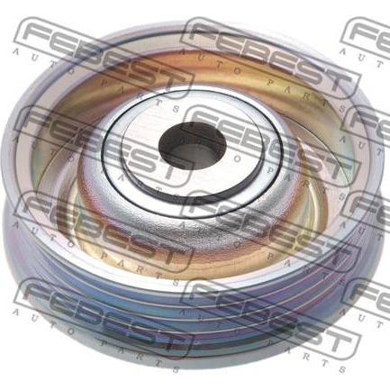Imagen Principal