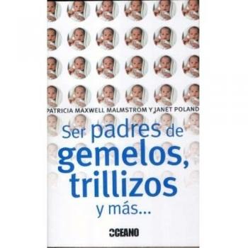 SER PADRES DE GEMELOS,TRILLIZOS Y MAS .......: Las mejores técnicas para superar el reto