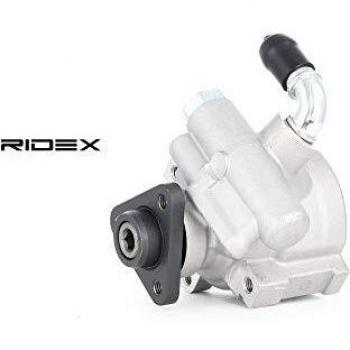 Ridex 12H0011 - Bomba hidráulica de dirección