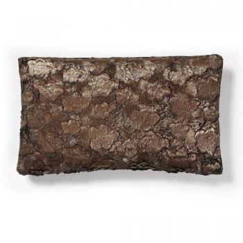 Kavehome cojn croop 30x50 cm