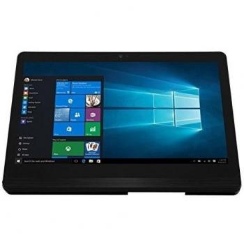 MSI PRO 16 FLEX-015X - Ordenador de Sobremesa