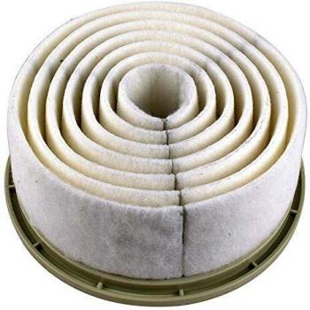 Filtro de aire HERTH+BUSS JAKOPARTS J1322032