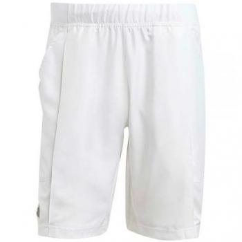 Pantalón Corto Adidas London Bianco para Hombre