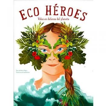 ECO HEROES