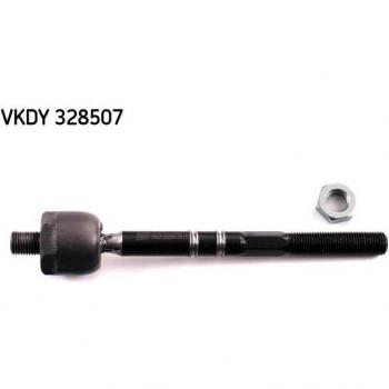 Rótula axial de dirección SKF VKDY 328507 - Tipo: Rótula axial; Marca: SKF; Modelo: VKDY 328507