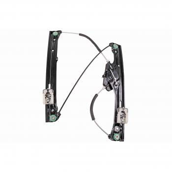 Elevalunas eléctrico Vaico para BMW X3 y X4, lado derecho, modelo V20-8249