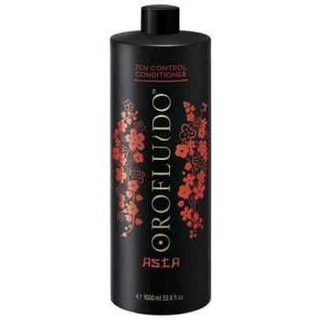 Revlon Orofluido Asia Zen Control Conditioner 1000ml