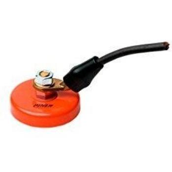Piher M61970 - Masa magnetica para soldadura mg-1