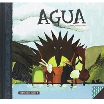 Agua