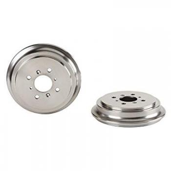 Tambor de freno BREMBO 14.9388.10 con características de alta calidad, diseño optimizado para un rendimiento superior en sistemas de frenos, fabricado por Brembo, reconocido líder en tecnología de frenos y piezas autom