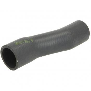 Manguera del radiador THERMOTEC DWB199TT - Tubería de radiador, alta resistencia térmica, fabricada con materiales de calidad, compatible con diversos modelos de vehículos
