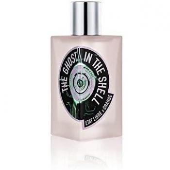 Etat Libre d’Orange The Ghost In The Shell Eau de Parfum 100 ml Unisex