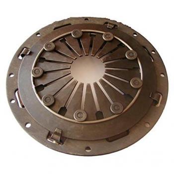 VALEO HAC02 Placa de presion del embrague