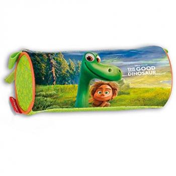 Portatodo Good Dinosaur Disney Friendly cilindrico