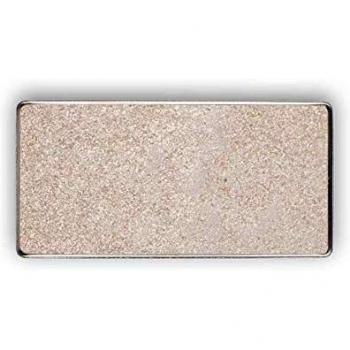 Benecos Recarga Iluminador Shooting Star 3Gr. 21 g
