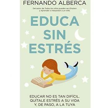 Educa Sin Estrés