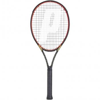 Prince O3 Beast 100 FS18 Talla 4