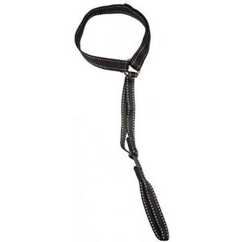 Black Diamond Fritschi diamir Correa de esquí, Talla única, Negro