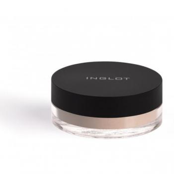 Polvos Sueltos Perfect Finish Loose Powder - Inglot - 12