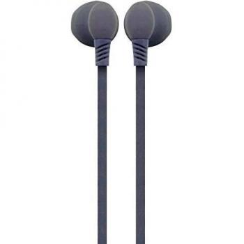 BigBen Connected KPBOUTONW Auriculares Blancos