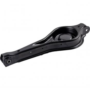 Brazo de control FEBI BILSTEIN 49480 para suspensión de ruedas, eje trasero, enlaces, lado derecho