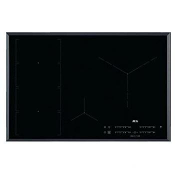 AEG IKE84475FB Integrado Con - Placa