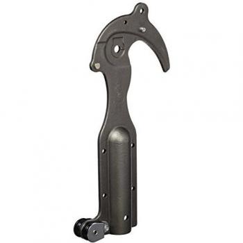 Bellota 3590-CH - KIT CONTRAHOJA