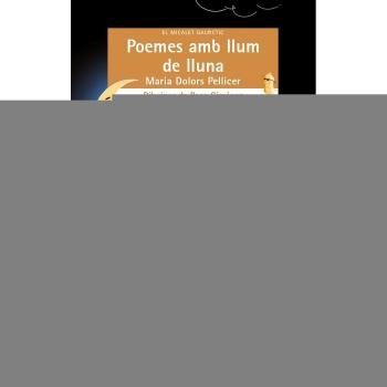 Poemes Amb Llum De Lluna: 210