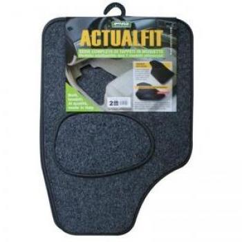 Aceite de Transmisión Automático Tutela CS Speed 75W 1L