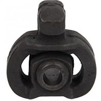 Almohadilla de tope, silenciador SASIC 4001582 para RENAULT Kangoo I