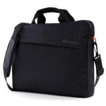 STM Gamechange 13 Black Laptop Briefcase
