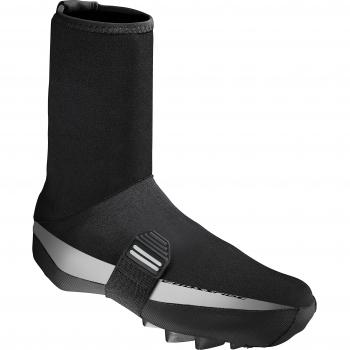Copriscarpa Crossride H2O